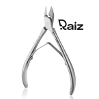 RAIZ Кусачки для шкіри