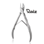 RAIZ Кусачки для нігтів