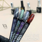 Гель-лаки Valeri 