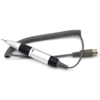 Ручки для фрезерів