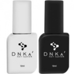 Бази та топи DNKa