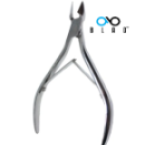 BLAD Кусачки для шкіри