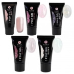 Poly Gel SAGA Professional