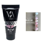  Acryl Gel Valeri 