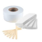 Для депіляції