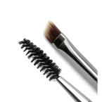 Пензлики для брів