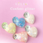 Гель-лаки Edlen 