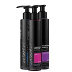 Красители прямого действия