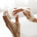 Кремы, лосьоны для рук, масла для массажа