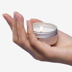 Cвічки для масажу рук, холодний крем-парафін