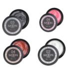 Полигель MOON FULL