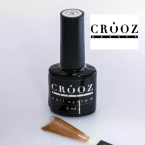 Гель-лаки  Crooz