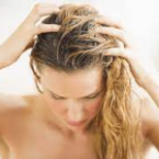 Пілінги для шкіри голови