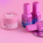 Базы и топы LUNA moon основные