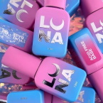 Базы LUNA moon камуфлирующие