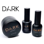 Гель-лаки DARK
