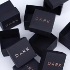 Топы и базы DARK