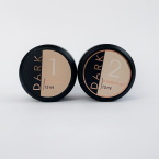 Жидкий гель DARK  Medium Gel