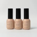 DARK коллекция гель-лаков