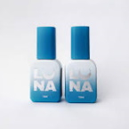 LUNA коллекция гель-лаков