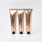 Акрил-гель DARK