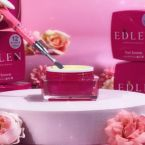 Конструирующие гели EDLEN