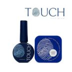 Гель-лаки TOUCH