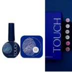 Бази та Топи TOUCH