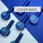 Бази камуфлюючі TOUCH