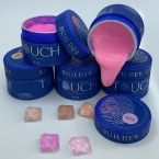 Гели для нарощевання TOUCH