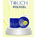 Рідки гелі TOUCH
