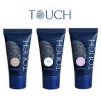 Акригель TOUCH