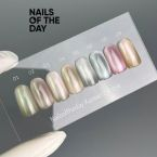 NAILSOFTHEDAY гель-лаки