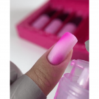 Спрей для Омбре