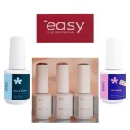 Гель-лаки Easy to be professional