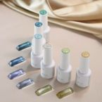 Гель-лаки Easy колллекции