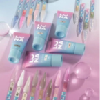 Poly Gel LUNA