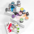 Гель-паста, арт-гель