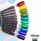 Гель-лаки Kira Nails