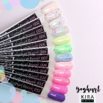 Гель-лаки Kira Nails