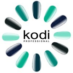 Гель-лаки Kodi 