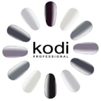 Гель-лаки Kodi 