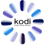 Гель-лаки Kodi 