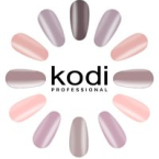 Гель-лаки Kodi 