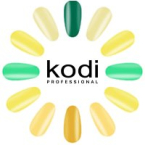 Гель-лаки Kodi 