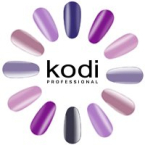 Гель-лаки Kodi 