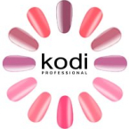 Гель-лаки Kodi 
