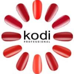Гель-лаки Kodi 