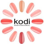 Гель-лаки Kodi 