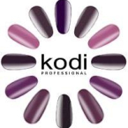 Гель-лаки Kodi 